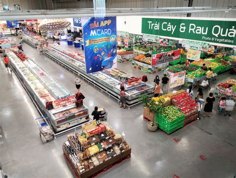 mega market pro chuyên sỉ hàng tiêu dùng|Về Chúng Tôi MM Pro .